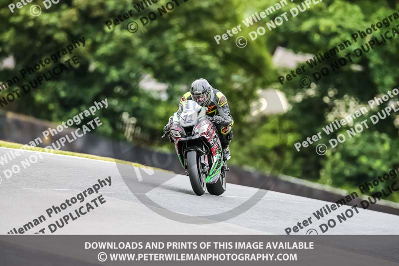 PJ Motorsport Photography 2020;anglesey;brands hatch;cadwell park;croft;donington park;enduro digital images;event digital images;eventdigitalimages;mallory;no limits;oulton park;peter wileman photography;racing digital images;silverstone;snetterton;trackday digital images;trackday photos;vmcc banbury run;welsh 2 day enduro